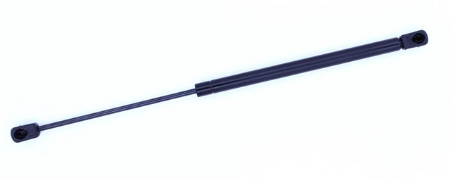 AMS Automotive 4619 Trunk Lid Lift Support For TOYOTA