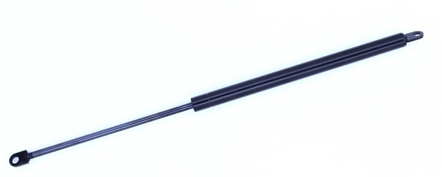 AMS Automotive 4621 Hood Lift Support For AUDI