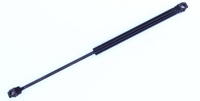 AMS Automotive 4637 Hood Lift Support For BMW