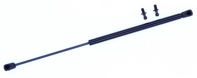 AMS Automotive 4654 Trunk Lid Lift Support For TOYOTA