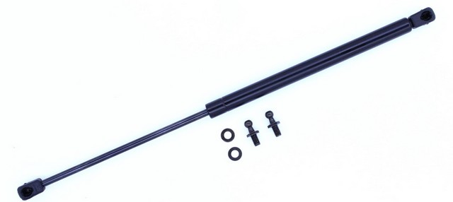 AMS Automotive 4703 Tailgate Lift Support For TOYOTA
