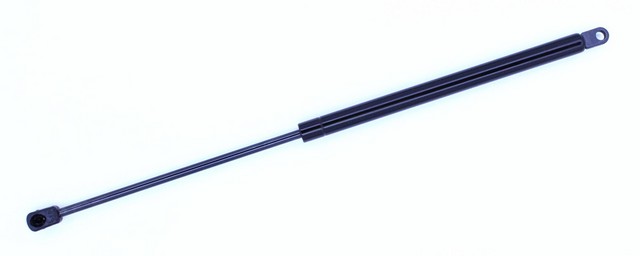 AMS Automotive 4743 Hood Lift Support For AUDI