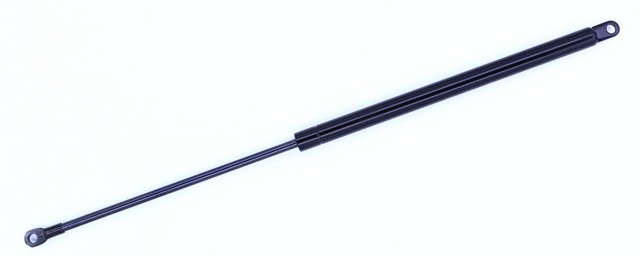 AMS Automotive 4760 Hood Lift Support For SAAB