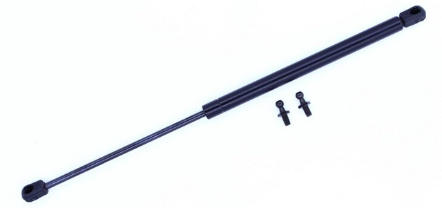AMS Automotive 4800 Hood Lift Support For SAAB