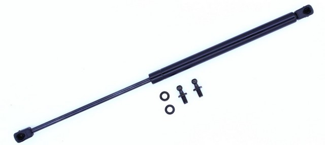 AMS Automotive 4805 Tailgate Lift Support For TOYOTA