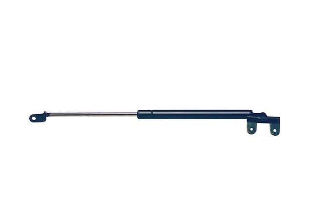 AMS Automotive 4813 Hood Lift Support For ACURA