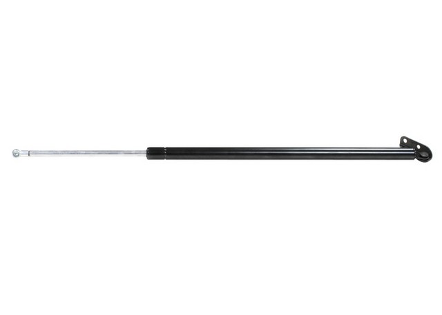 AMS Automotive 4822 Liftgate Lift Support For TOYOTA