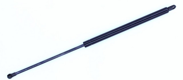 AMS Automotive 4824 Tailgate Lift Support For NISSAN