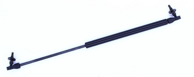 AMS Automotive 4837 Liftgate Lift Support For CHEVROLET,CHRYSLER,DODGE,PLYMOUTH