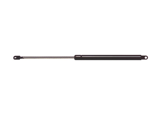 AMS Automotive 4850 Hood Lift Support For AUDI