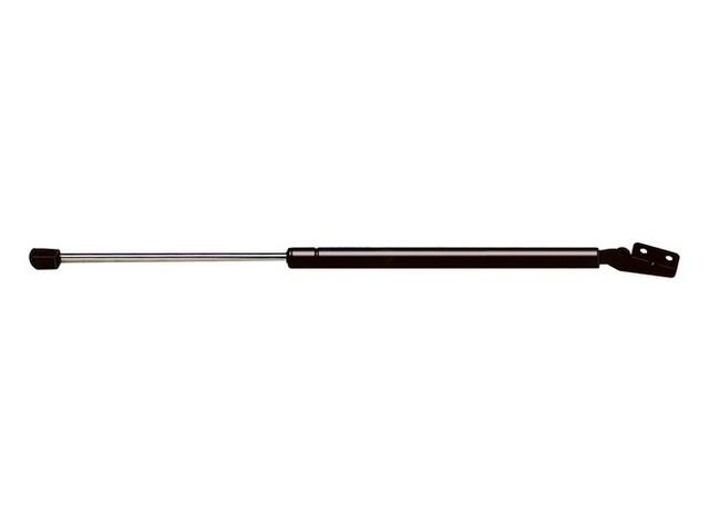 AMS Automotive 4868R Tailgate Lift Support For HONDA