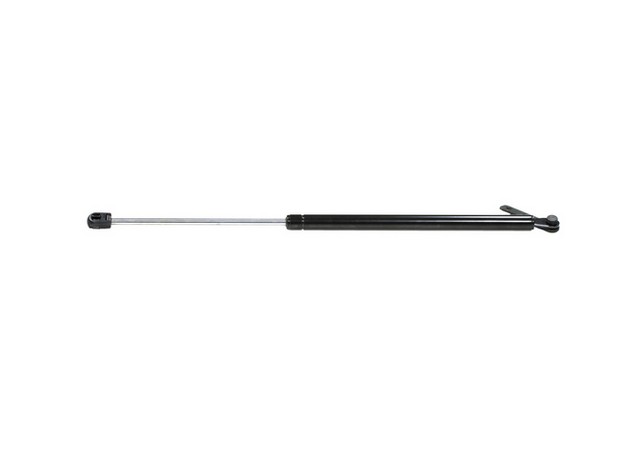 AMS Automotive 4869L Tailgate Lift Support For HONDA