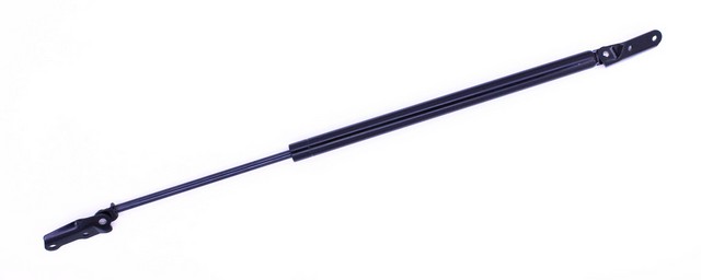 AMS Automotive 4917 Liftgate Lift Support For TOYOTA