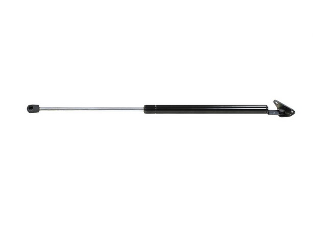 AMS Automotive 4951R Tailgate Lift Support For TOYOTA