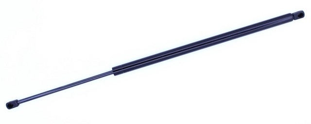 AMS Automotive 4972 Hood Lift Support For CHEVROLET