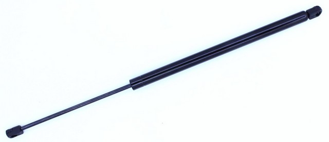 AMS Automotive 4981 Tailgate Lift Support For SATURN