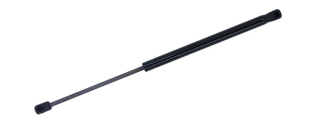 AMS Automotive 6016 Hood Lift Support For INFINITI,NISSAN