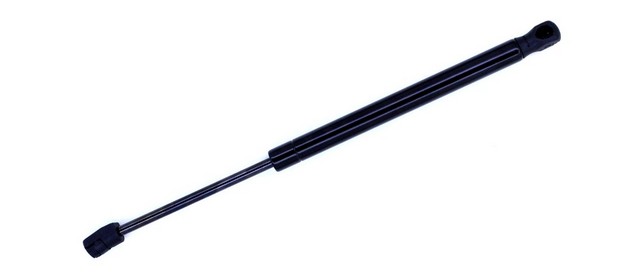 AMS Automotive 6020 Hood Lift Support For HYUNDAI