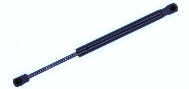 AMS Automotive 6026 Trunk Lid Lift Support For MERCEDES-BENZ