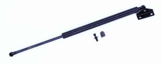 AMS Automotive 6107 Liftgate Lift Support For TOYOTA