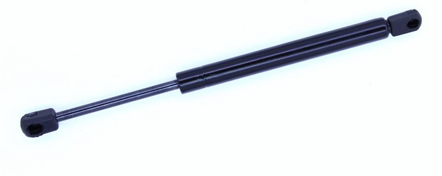 AMS Automotive 6167 Trunk Lid Lift Support For CHEVROLET