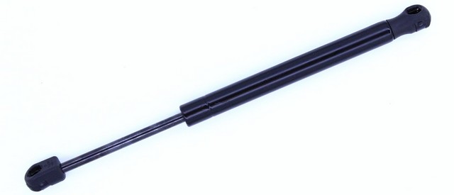 AMS Automotive 6176 Hood Lift Support For NISSAN
