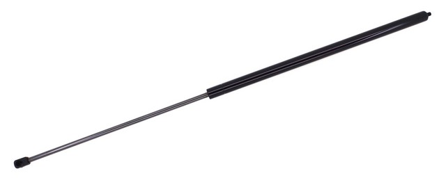 AMS Automotive 6188 Hood Lift Support For CHRYSLER