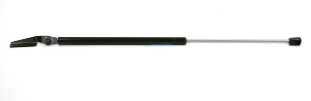 AMS Automotive 6222R Liftgate Lift Support,Tailgate Lift Support For SUBARU