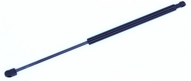AMS Automotive 6245 Hood Lift Support For BMW