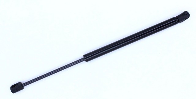 AMS Automotive 6264 Back Glass Lift Support For TOYOTA