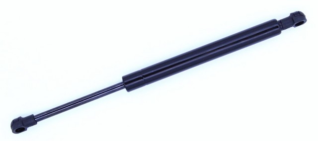 AMS Automotive 6328 Hood Lift Support For NISSAN