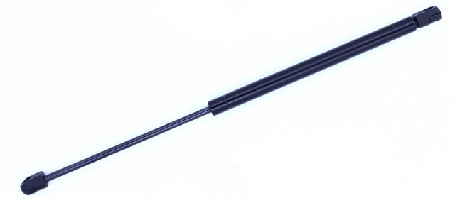 AMS Automotive 6336 Hood Lift Support For HYUNDAI