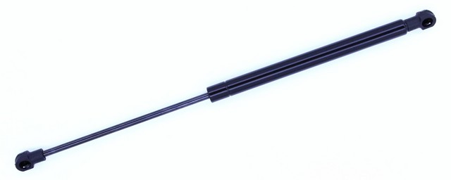 AMS Automotive 6358 Hood Lift Support For LAND ROVER