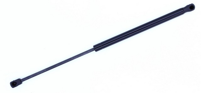 AMS Automotive 6377 Liftgate Lift Support For CADILLAC