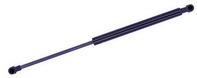 AMS Automotive 6426 Trunk Lid Lift Support For AUDI