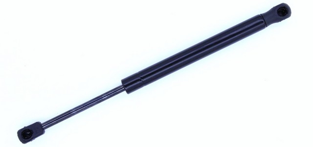 AMS Automotive 6446 Hood Lift Support For AUDI