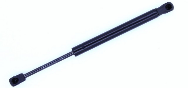 AMS Automotive 6478 Hood Lift Support For NISSAN