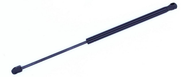 AMS Automotive 6483 Hood Lift Support For BUICK