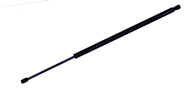 AMS Automotive 6486 Liftgate Lift Support For JEEP