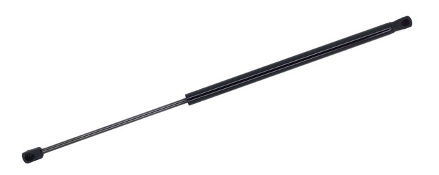 AMS Automotive 6497 Hood Lift Support For CHEVROLET
