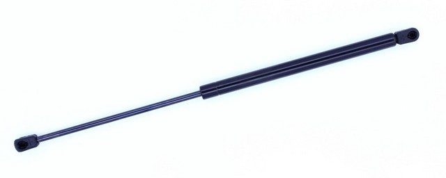 AMS Automotive 6526 Tailgate Lift Support For AUDI