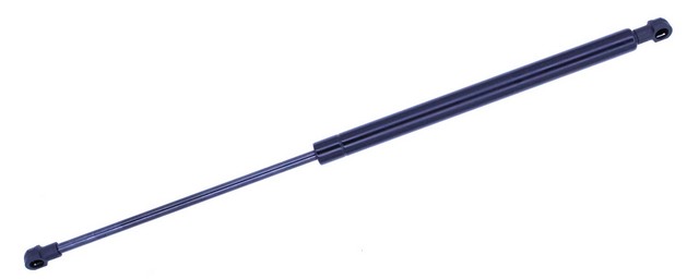 AMS Automotive 6537 Tailgate Lift Support For PEUGEOT