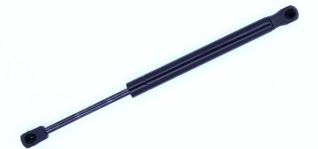 AMS Automotive 6559 Trunk Lid Lift Support For FORD