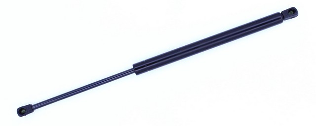 AMS Automotive 6603 Back Glass Lift Support For KIA