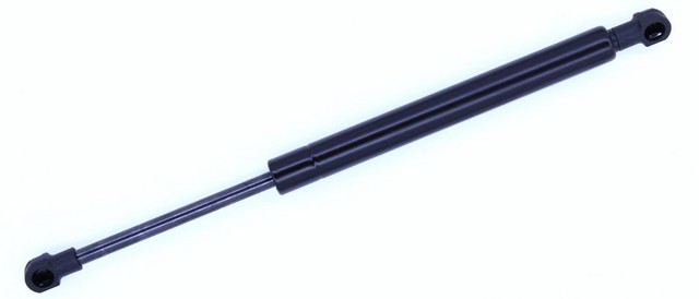 AMS Automotive 6614 Back Glass Lift Support For LAND ROVER