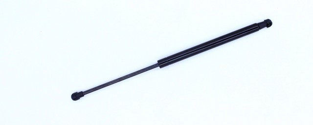 AMS Automotive 6661 Tailgate Lift Support For MAZDA