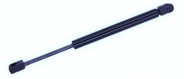 AMS Automotive 6692 Hood Lift Support For AUDI