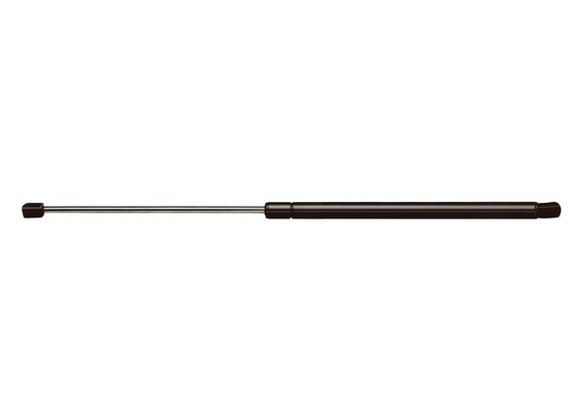 AMS Automotive 6694 Tailgate Lift Support For NISSAN