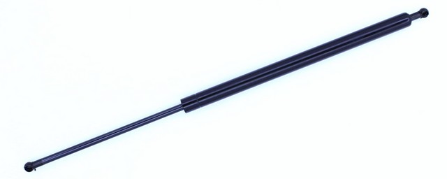 AMS Automotive 6762 Liftgate Lift Support For TOYOTA