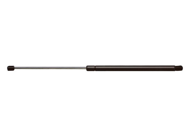 AMS Automotive 6763 Liftgate Lift Support For TOYOTA